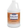 Davis De-Shed Rinse Ополіскувач для полегшення линяння у собак та котів, концентрат