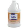 Davis De-Shed Shampoo Шампунь для полегшення линьки у собак, концентрат