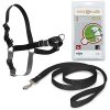PetSafe Easy Walk антиривок шлея для собак