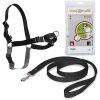 PetSafe Easy Walk антиривок шлея для собак
