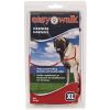 PetSafe Easy Walk антиривок шлея для собак