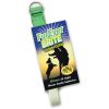 Davis FurEver Brite Safety Collar Нашийник, що світиться для собак
