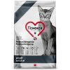 1st Choice Cat Adult Hypoallergenic з качкою