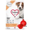 1st Choice Dog Puppy Toy Small Chicken, з куркою