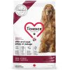 1st Choice Dog Senior Sensitive Skin Coat Lamb & Fish, з ягням та рибою