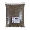 1st Choice Adult Hypoallergenic Cod, з тріскою