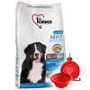 1st Choice Dog Adult Medium Large Chicken, з куркою