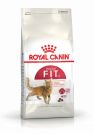Royal Canin Cat Fit 32