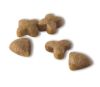 Royal Canin Cat SENSIBLE