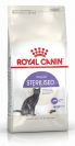 Royal Canin Cat STERILISED Сухий корм для стерилізованих котів
