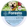 Elanco Bayer Foresto Форесто нашийник від бліх і кліщів для собак, 70 см
