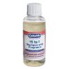 Davis 15 to 1 With Fragrance ДЕВІС 15:1 шампунь з ароматом для собак і котів, концентрат