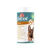 8in1 Excel Glucosamine