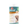 8in1 Excel Glucosamine + MSM