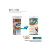8in1 Excel Glucosamine + MSM