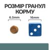 Hill’s Prescription Diet w/d, з куркою