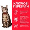 Hills Cat Science Plan Adult Chicken, з куркою