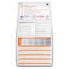 Hills Cat Science Plan Adult Chicken, з куркою