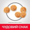 Hills Cat Science Plan Adult Chicken, з куркою