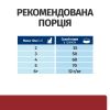 Hill’s Prescription Diet i/d, з куркою