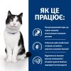 Hill’s Prescription Diet i/d, з куркою