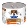 Hill's Prescription Diet а/d Urgent Care
