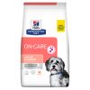 Hill's Prescription Diet Canine ON-Care