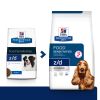 Hill's Prescription Diet Canine Z/D ActivBiome+