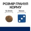 Hill's Prescription Diet Canine Z/D ActivBiome+