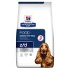 Hill's Prescription Diet Canine Z/D ActivBiome+