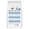 Hill's Prescription Diet Derm Complete Dog