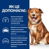 Hill's Prescription Diet Derm Complete Dog