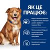 Hill's Prescription Diet Derm Complete Dog