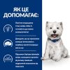 Hill's Prescription Diet Derm Complete Mini