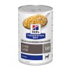 Hill's Prescription Diet Dog L/D Wet