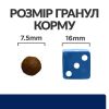 Hill’s Prescription Diet Food Sensitivities z/d Canine Mini