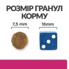 Hill’s Prescription Diet Gastrointestinal Biome Mini Chicken, з куркою