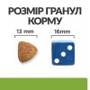 Hill’s Prescription Diet Metabolic Weight Management Lamb&Rice