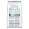 Hill’s Science Plan Adult Hypoallergenic Medium, з лососем