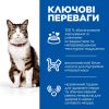 Hill's Science Plan Feline Adult Culinary Creations, з лососем та морквою