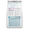 Hill's Science Plan Feline Adult Hypoallergenic, з яєчним білком і протеїном комах