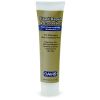 Davis Hand Repair & Protector крем для рук з бісабололом для грумерів та ветеринарів
