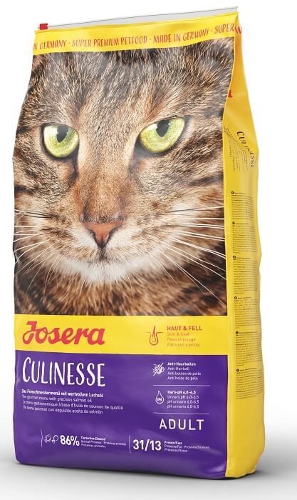 Josera Cat Adult Culinesse