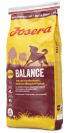 Josera Dog Balance 20/8