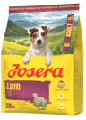 Josera Dog Mini Lamb (MiniDeluxe)