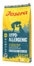 Josera Dog Hypoallergenic 22/12