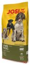 Josera JosiDog Lamb Basic