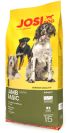 Josera JosiDog Lamb Basic
