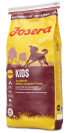 Josera Dog Kids 25/12