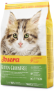 Josera Kitten Grainfree 36/22